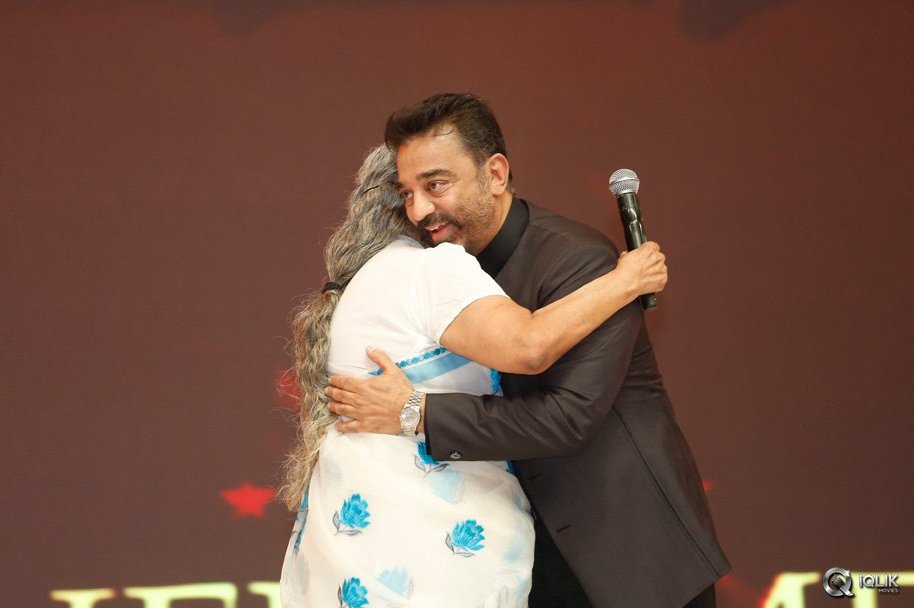 Mirchi-Music-Awards-South-2014